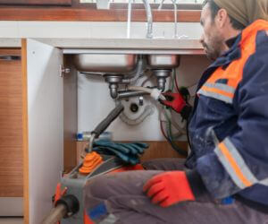 About Emergency plumbing pros Broseley, MO
